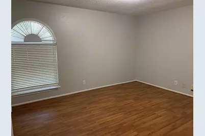 1002 Adventure Lane, Cedar Park, TX 78613 - Photo 17