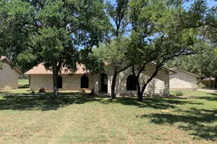 1002 Adventure Ln, Cedar Park, TX 78613 - Photo 1
