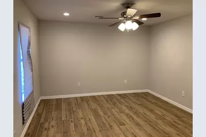 1002 Adventure Lane, Cedar Park, TX 78613 - Photo 25