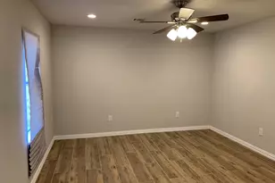 1002 Adventure Ln, Cedar Park, TX 78613 - Photo 25