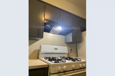 2301 Polaris Avenue #102, Austin, TX 78757 - Photo 7