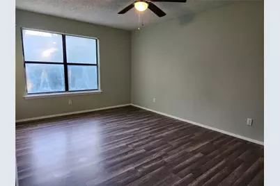 2301 Polaris Avenue #102, Austin, TX 78757 - Photo 11