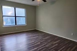 2301 Polaris Ave, Austin, TX 78757 - Photo 11