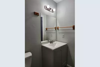 2301 Polaris Avenue #102, Austin, TX 78757 - Photo 13