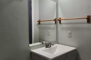 2301 Polaris Ave, Austin, TX 78757 - Photo 13