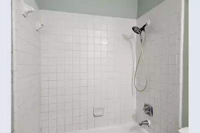 2301 Polaris Avenue #102, Austin, TX 78757 - Photo 15