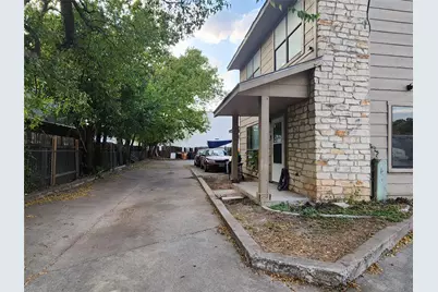 2301 Polaris Avenue #102, Austin, TX 78757 - Photo 3
