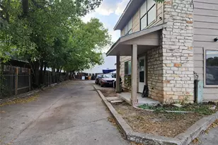 2301 Polaris Ave, Austin, TX 78757 - Photo 3