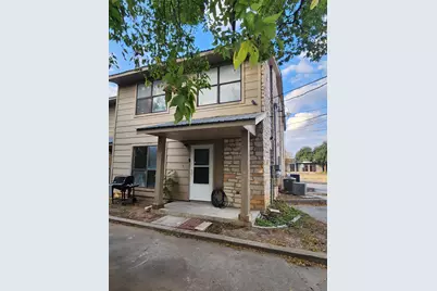 2301 Polaris Avenue #102, Austin, TX 78757 - Photo 1