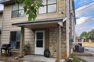 2301 Polaris Ave, Austin, TX 78757 - Photo 1