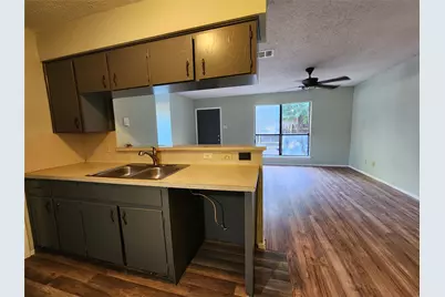 2301 Polaris Avenue #102, Austin, TX 78757 - Photo 5