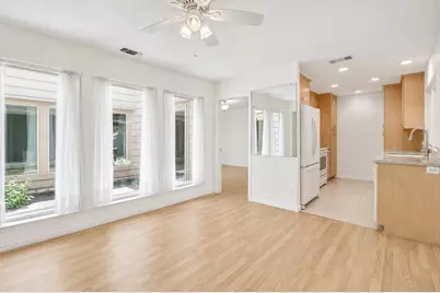 8113 East Court, Austin, TX 78759 - Photo 9