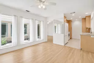 8113 East Ct, Austin, TX 78759 - Photo 9