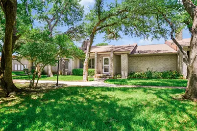 8113 East Court, Austin, TX 78759 - Photo 1