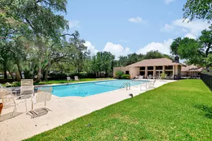 8113 East Ct, Austin, TX 78759 - Photo 21