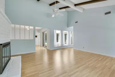 8113 East Court, Austin, TX 78759 - Photo 5