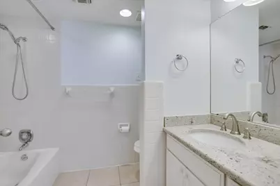 8113 East Court, Austin, TX 78759 - Photo 15
