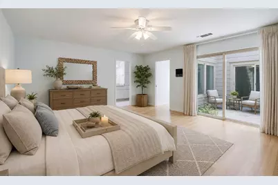 8113 East Court, Austin, TX 78759 - Photo 11