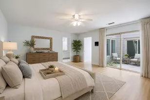 8113 East Ct, Austin, TX 78759 - Photo 11