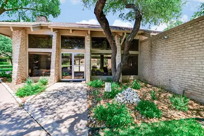 8113 East Court, Austin, TX 78759 - Photo 23