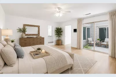 8113 East Court, Austin, TX 78759 - Photo 11