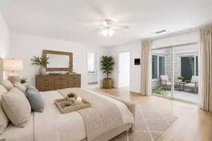 8113 East Ct, Austin, TX 78759 - Photo 11