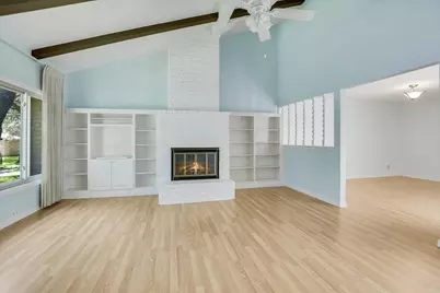 8113 East Court, Austin, TX 78759 - Photo 3