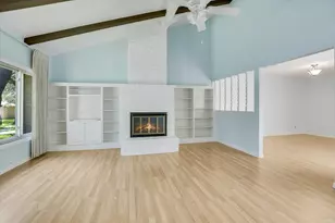 8113 East Ct, Austin, TX 78759 - Photo 3
