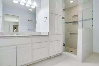 8113 East Court, Austin, TX 78759 - Photo 13