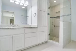 8113 East Ct, Austin, TX 78759 - Photo 13