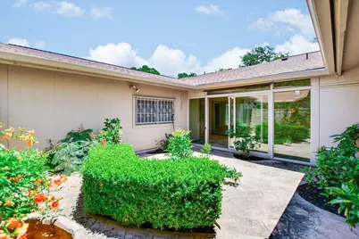 8113 East Court, Austin, TX 78759 - Photo 17
