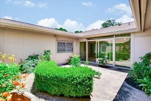 8113 East Ct, Austin, TX 78759 - Photo 17