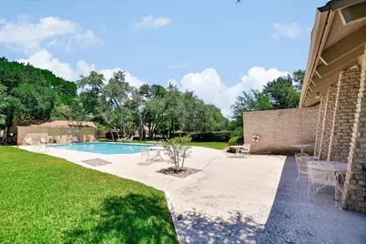 8113 East Court, Austin, TX 78759 - Photo 19