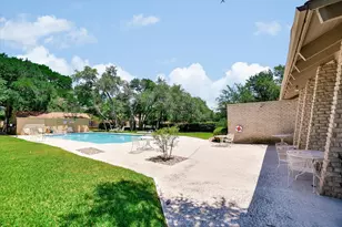8113 East Ct, Austin, TX 78759 - Photo 19