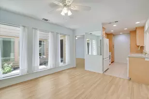 8113 East Ct, Austin, TX 78759 - Photo 9
