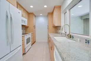 8113 East Ct, Austin, TX 78759 - Photo 7