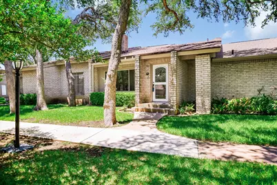 8113 East Court, Austin, TX 78759 - Photo 5