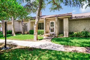 8113 East Ct, Austin, TX 78759 - Photo 5