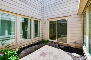 8113 East Ct, Austin, TX 78759 - Photo 7