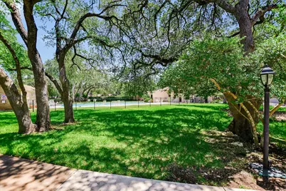 8113 East Court, Austin, TX 78759 - Photo 25