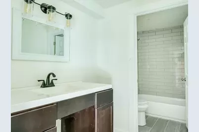 110 S Main Street #103, Elgin, TX 78621 - Photo 15