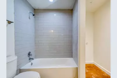 110 S Main Street #103, Elgin, TX 78621 - Photo 9