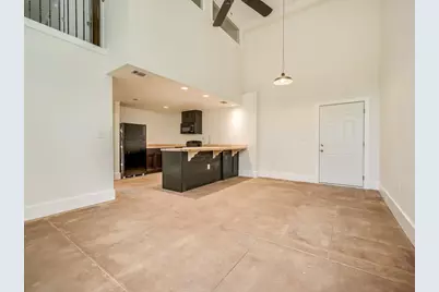 110 S Main Street #103, Elgin, TX 78621 - Photo 7