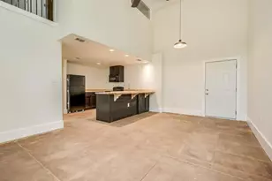 110 S Main St, Elgin, TX 78621 - Photo 7
