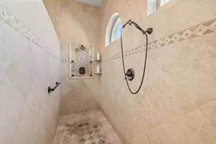 3500 Bachelor Gulch, Leander, TX 78641 - Photo 15