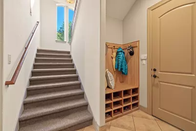 3500 Bachelor Gulch, Leander, TX 78641 - Photo 17