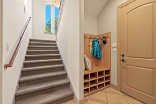 3500 Bachelor Gulch, Leander, TX 78641 - Photo 17