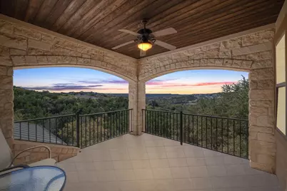 3500 Bachelor Gulch, Leander, TX 78641 - Photo 27