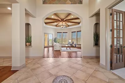 3500 Bachelor Gulch, Leander, TX 78641 - Photo 7