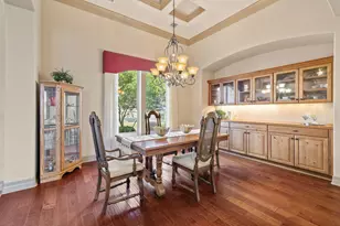 3500 Bachelor Gulch, Leander, TX 78641 - Photo 11